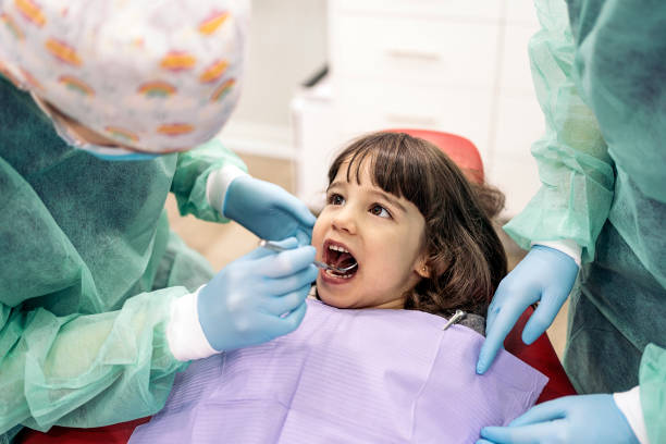 Best Dental Studio in Kenilworth, NJ