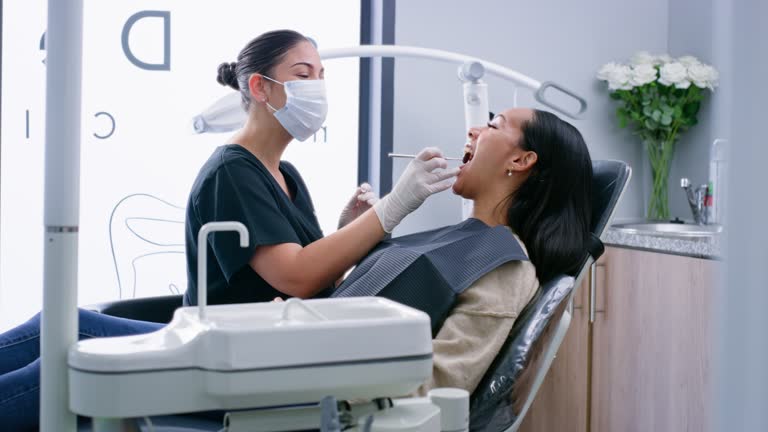 Best Preventive Dentistry  in Kenilworth, NJ